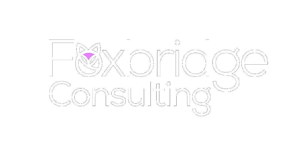 Foxbridge Consulting